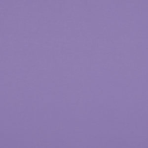 Polaris Blackout Standard Rollers Blind - Mauve